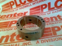 EATON CORPORATION 353902