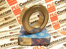 SKF 5217-A-2Z/C3