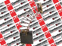 RADWELL VERIFIED SUBSTITUTE 625A630AA5-SUB