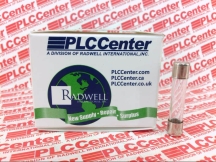 LITTELFUSE 312-3/10