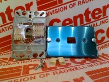 COMMSCOPE 630B8