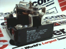SIEMENS 46PG15A24S