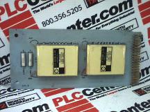 MILACRON 3-530-5013