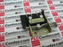 VIDEOJET 203381