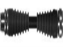 MULTICOMP SPC28242