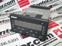 ENTRAN MM50