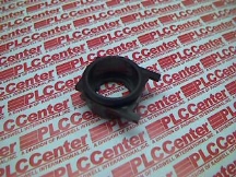 EAO 61-9933.10
