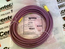 MOLEX BB5S30PP4M060