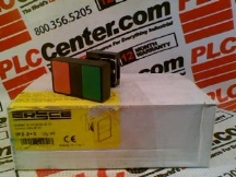 ERSCE ER502510