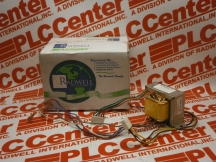 MULTICOMP 129-4025-00