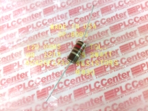 ALLEN BRADLEY RC42GF121J-EACH