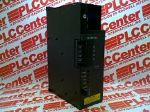 PARKER CP-03-15S