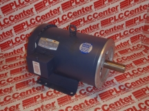 REGAL REXNORD G131774.00