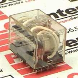 GUARDIAN ELECTRIC CO 1385-4C-12D