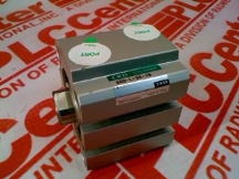CKD CORP SSD-L-32-10