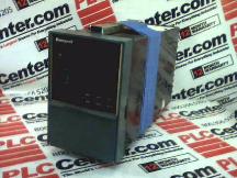 HONEYWELL DC4000-3DLN2400400