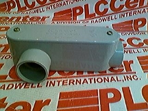 KRALOY LR10