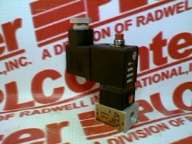 ROCKWELL INTL CORP 8225-117L