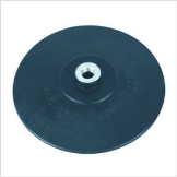 INGERSOLL RAND 49835