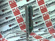 EATON CORPORATION EBE229-22
