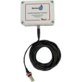 DWYER RHU-R104