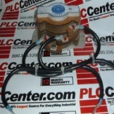 GENERAL ELECTRIC 9L10KAB414