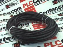 BAUMER ELECTRIC ES32AP15