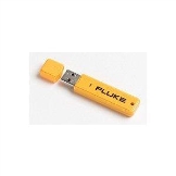 FLUKE 884X-512M