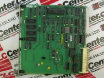 ASEA BROWN BOVERI YB161102-BN