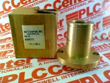 AIR STAMPING INC AS-299941