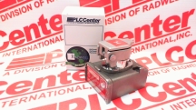 ALLEN BRADLEY 440T-MSBLE330H