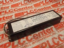 PHILIPS 1010-14C-TC