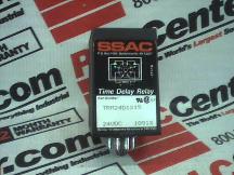 EATON CORPORATION PBM2-D
