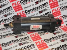 PARKER PND11922X6.500