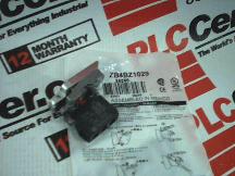 SCHNEIDER ELECTRIC ZB4BZ1029