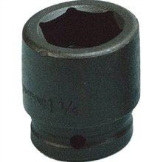 APEX TOOLS 22-086