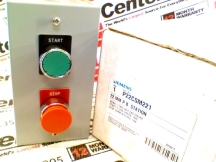 SIEMENS P22CSM221