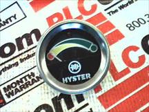 HYSTER 339050