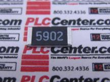 GENERIC R59K1WSM2512