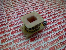 CONVERTEAM FF74232