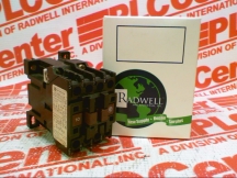 SCHNEIDER ELECTRIC LC1D093-G7A65