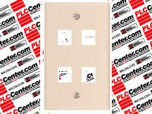 GC ELECTRONICS 45934