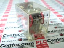 OMRON MX2P-AC24
