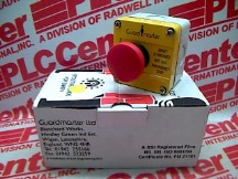 ALLEN BRADLEY 25014