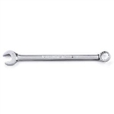 APEX TOOLS 81745