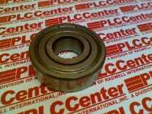 SKF 6002-2Z/C3HT51