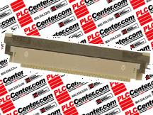 KYOCERA 046240042011829+