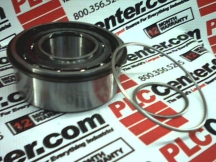 SKF 5311-MFG1
