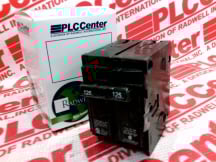 SIEMENS MP2125