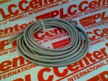 BLACK BOX CORP CBCC163669